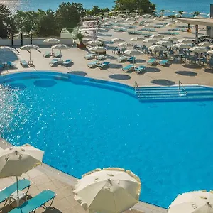 https://hotel-astoria-mare-all-inclusive.goldensandshotels.net