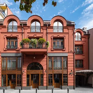 3* Hotel Flavia