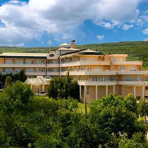 bellevue-hotel.goldensandshotels.net/