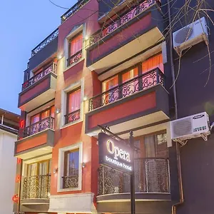 https://california.sunnybeach-hotels.org