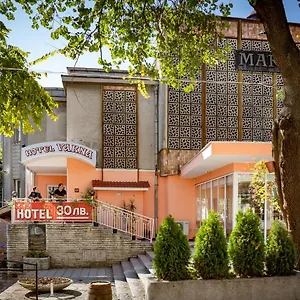 https://hotel-varna-9000-11.goldensandshotels.net