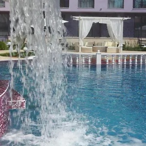 rainbow-3-holiday-complex.sunnybeach-hotels.org/